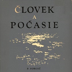 Človek a počasie