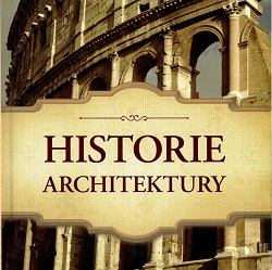 Historie architektury