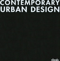 Contemporary Urban