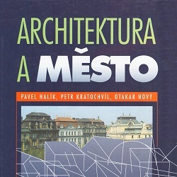 Architektura a město