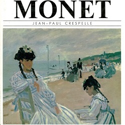 Monet