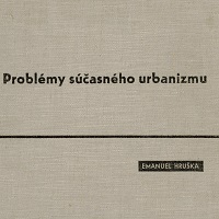 Problémy súčasného urbanizmu