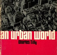 An Urban World