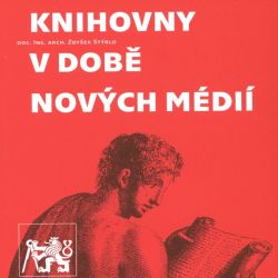 Knihovny v době nových médií 