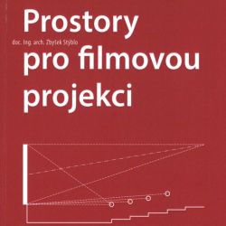 Prostory pro filmovou projekci 