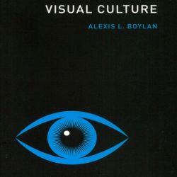 Visual Culture