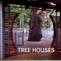 Tree Houses