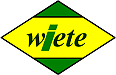 wiete