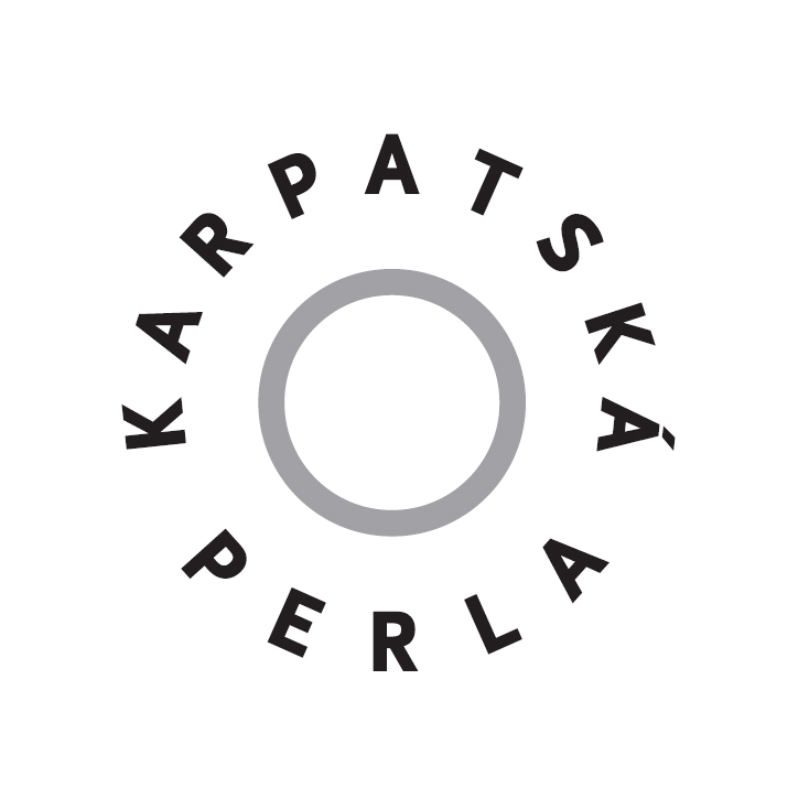 Karpatská perla 