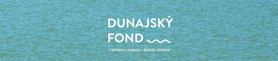 dunajsky fond_logo