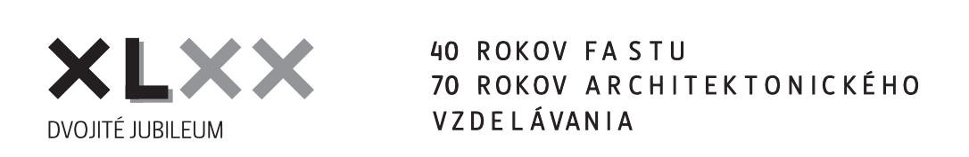 bellakovaEcb
