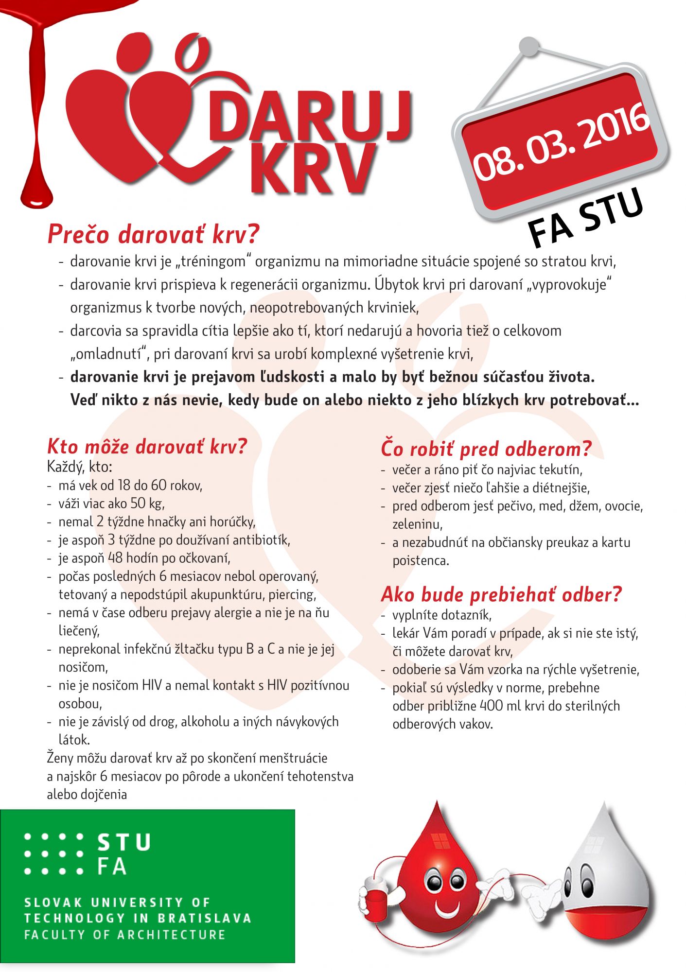 odberkrvi odberkrvi