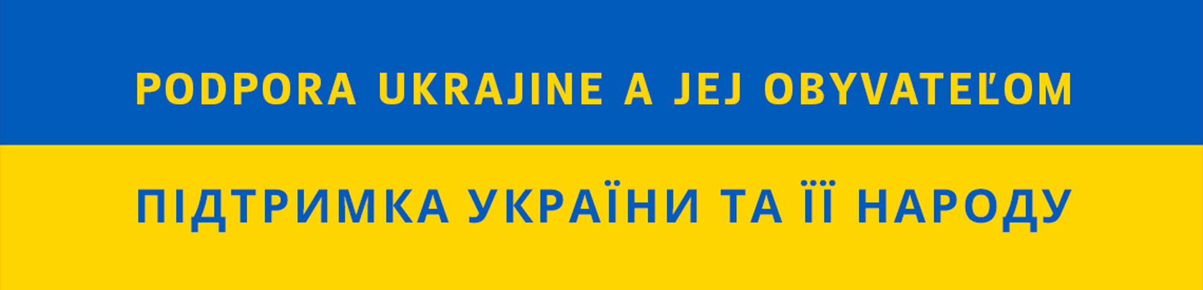 pomozme ukrajine
