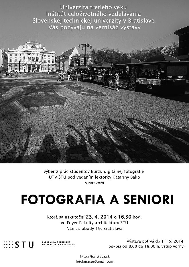 fotoseniori