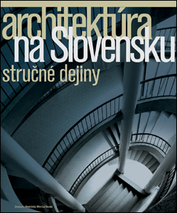 arch na svk