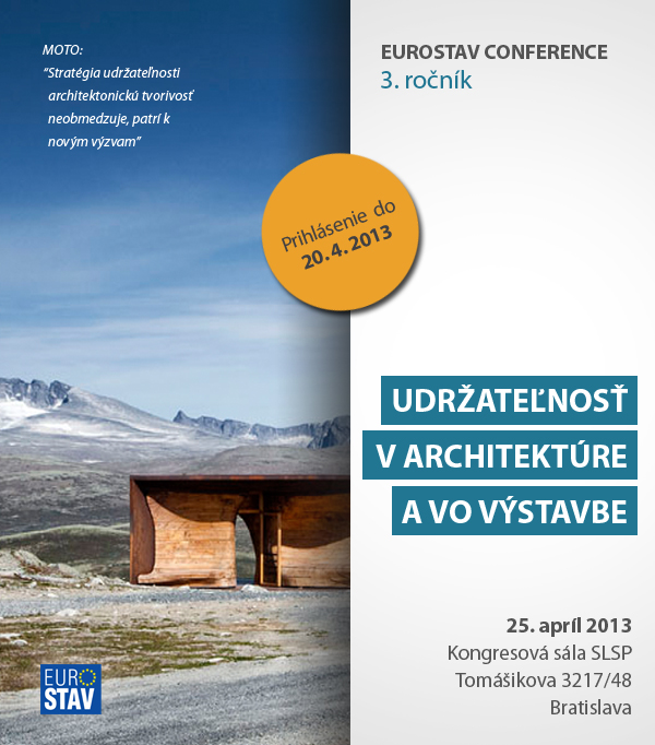 udrzatelnost v architekture