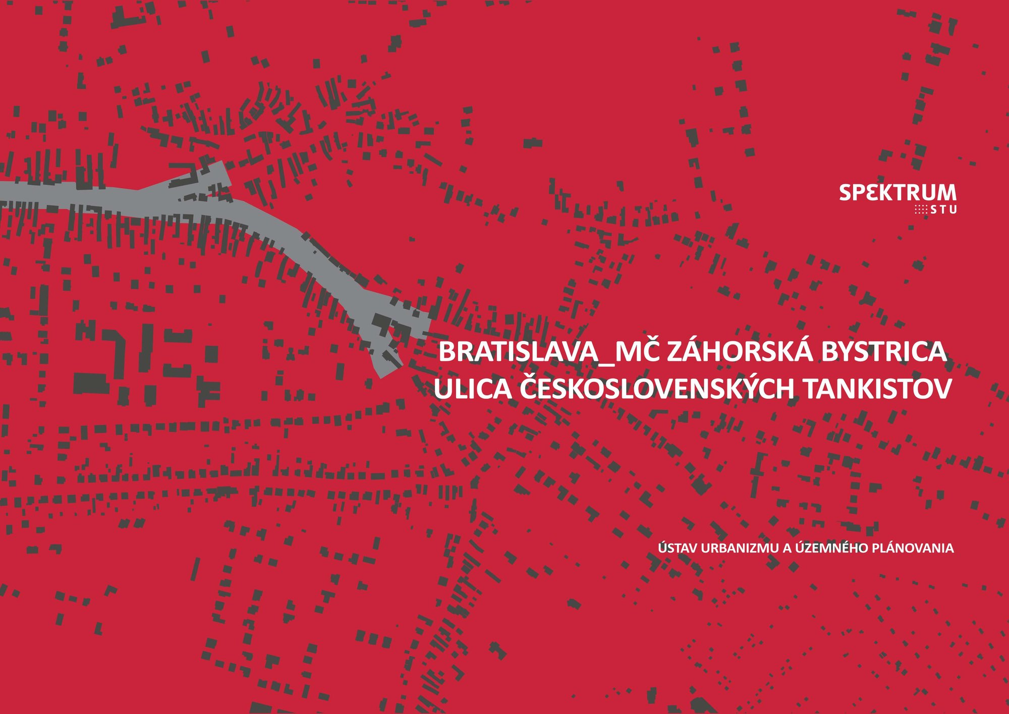 Zbornik_ZB