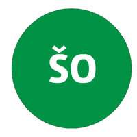 Študijné oddelenie