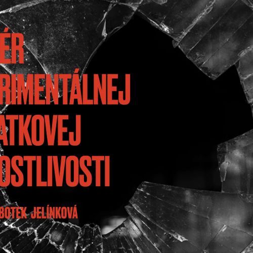 Ateliér Polomová /Botek /Jelínková